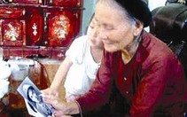 Đi tìm Như của Phùng Quán