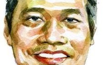 Ẩm thực Việt Nam như cô gái đẹp phục trang luộm thuộm