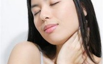 Tư vấn: "Bắt mạch" làn da nhạy cảm