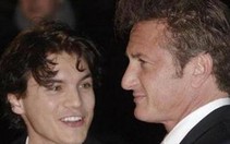 Sean Penn chiến thắng giải phim độc lập Gotham