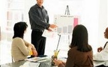 "Hòa hợp" với công việc sau kỳ nghỉ thai sản