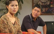 Xem phim LUẬT ĐỜI: Vòng tròn nhân quả và nỗi xót xa