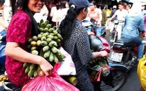 Leo cầu thang… giúp giảm nguy cơ đột quị
