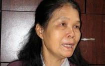 "Điện Biên Phủ trên không" – chuyện bây giờ mới kể (Kỳ 6): Nữ pháo thủ