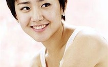 "Trái tim mùa thu" trở lại màn ảnh