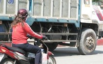 Điếc tai hại tim