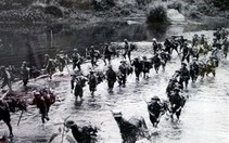 Hai triển lãm tư liệu về Mậu Thân - 1968