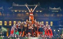Festival của Di sản văn hóa với hội nhập và phát triển