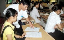 Muốn học ngành khoa học vật liệu?
