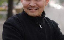 "Gặp gỡ đầu xuân" cùng Xuân Hinh và Thanh Thanh Hiền