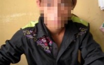 TP.HCM: phá một băng trộm các chung cư