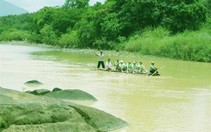 Madagui Trophy - Thể thao kết hợp du lịch mạo hiểm