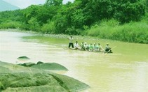 Madagui Trophy - giải thể thao kết hợp du lịch mạo hiểm