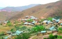Cực tây, những điều chưa biết