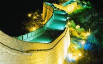 Khủng hoảng kinh tế Mỹ ảnh hưởng đến ngành du lịch thế giới