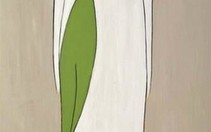 Thơ Khương Hà