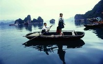 Nicolas Cornet: Người kể những câu chuyện không lời