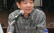 Singapore tăng quyền hạn cho bộ trưởng y tế