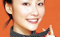 Sôi nổi vụ "ảnh nóng" Trần Quán Hy