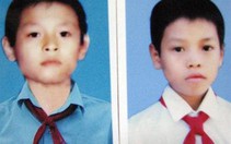 Hai học sinh mất tích sau khi chơi game