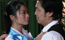 Chuyện tình bắp nướng