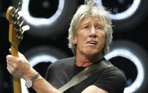 Pink Floyd giành giải thưởng âm nhạc Polar