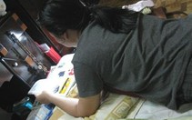 Đau thắt lưng, vì sao?