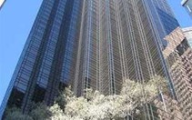Nghệ thuật giao dịch địa ốc - Kỳ 2: Cuộc chơi tại Manhattan