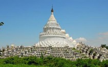 Những điều cần biết khi đến Myanmar