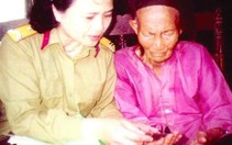 Tìm tên cho liệt sĩ vô danh