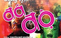 Bằng lái xe "bao đậu"