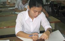 Trường ĐH Việt Đức tuyển 2 ngành đầu tiên năm 2008
