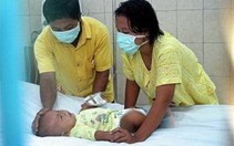 Máy lọc không khí loại trừ 99,9% virus H5N1