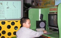 Vụ "Một học sinh mầm non tử vong do kẹt thang máy": Tiến hành điều tra nguyên nhân