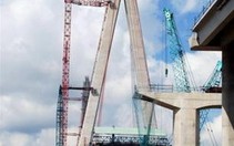 Xây Nhà tưởng niệm các nạn nhân tử nạn trong vụ sập nhịp dẫn cầu Cần Thơ