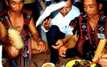 Lập đề án đưa dân tộc Pa Cô vào danh mục các dân tộc VN