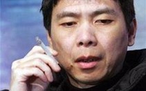 Phim Trung Quốc thắng lớn tại LHP của Triều Tiên