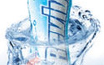 7UP Revive Isotonic – Để năng động và hứng khởi  luôn bên bạn