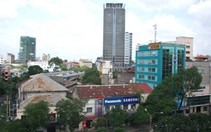 Trị "siêu đô thị" bằng cách nào?