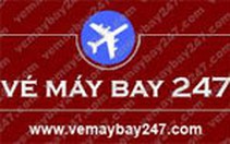 Vé máy bay tết phục vụ 24giờ/7 ngày, giao vé tận nơi