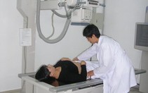 Bệnh viện đa khoa Hoàn Mỹ Đà Lạt đi vào hoạt động