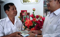 Vụ chìm đò ở Quảng Bình: Một bạn đọc đề nghị tặng thêm đò