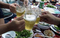 Chữa vô sinh ở nam giới