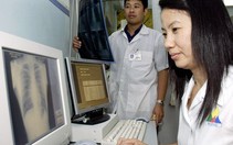 Bất ngờ từ sốt kéo dài