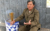 Dung Quất - dòng dầu đã chảy- Kỳ 5: Món nợ ân tình với đời dân