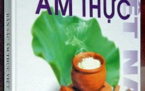 Bản sắc ẩm thực Việt Nam