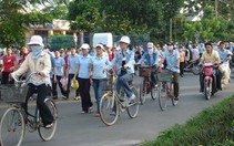 Doanh nghiệp trốn đóng bảo hiểm xã hội: Xử lý không được!?