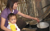 Lào Cai: UBND tỉnh và huyện khen 14 giáo viên