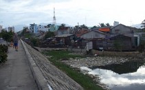 Khánh Hòa: phương án thu gom, xử lý rác trên vịnh Nha Trang