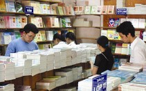 Giám đốc Sở GD-ĐT hoặc hiệu trưởng có thể được chọn SGK